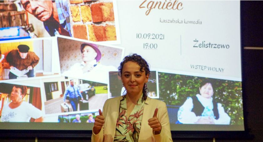 Foto: 4stronykaszub.pl