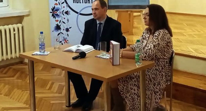 Òdj. Kaszëbsczé Fòrum Kùlturë