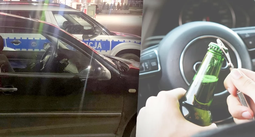 Foto: Komenda Powiatowa Policji w Bytowie