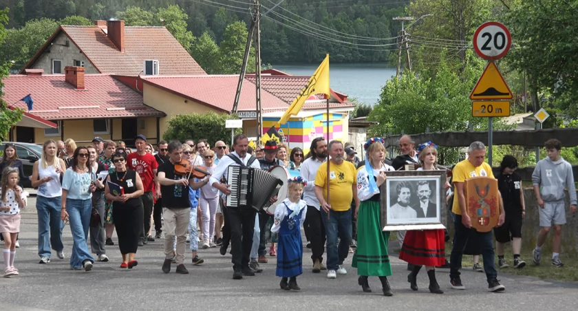 Foto: Kurier Bytowski