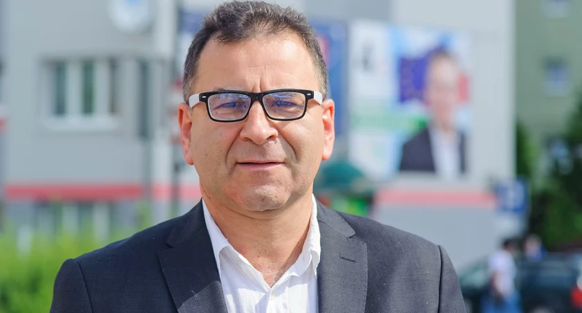 Foto: Kurier Bytowski