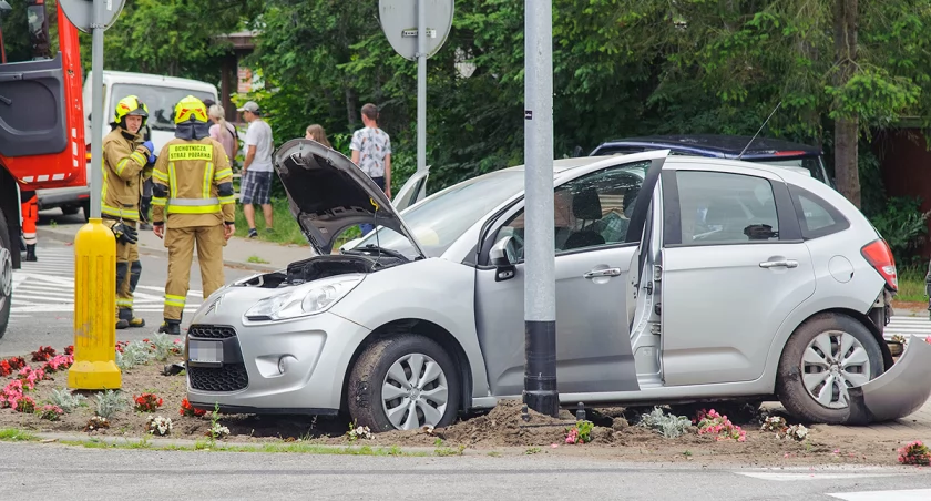 Foto: Kurier Bytowski