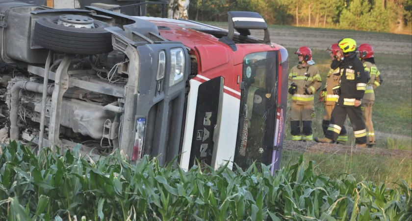 Foto: Kurier Bytowski