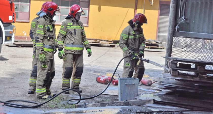 Foto: Kurier Bytowski