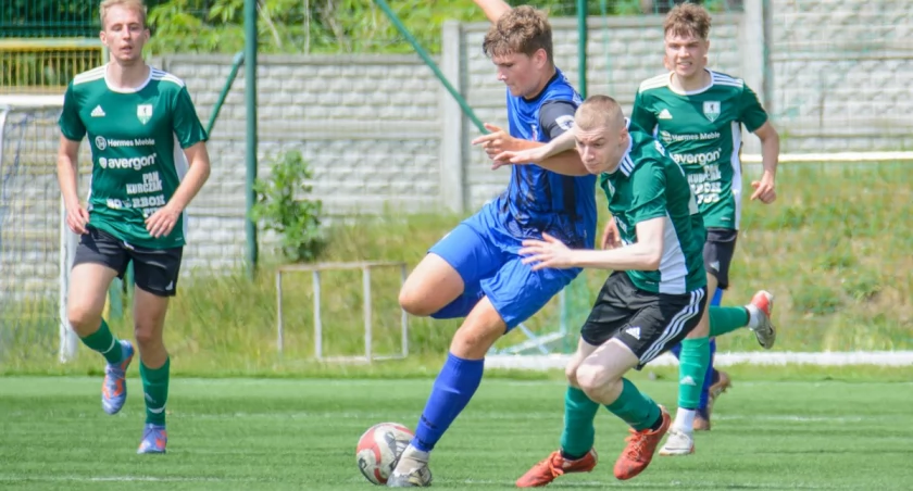 Foto: Kurier Bytowski