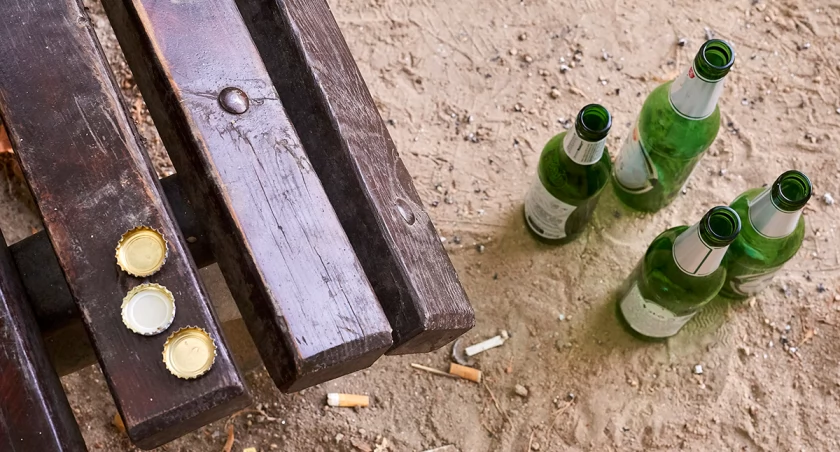 Foto: Kurier Bytowski