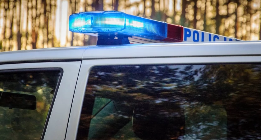 Foto: Kurier Bytowski