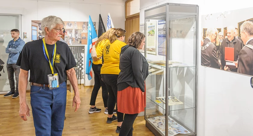 Foto: Kurier Bytowski