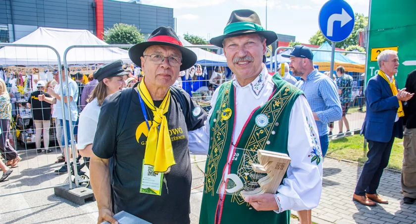 Foto: Bogdan Adamczyk