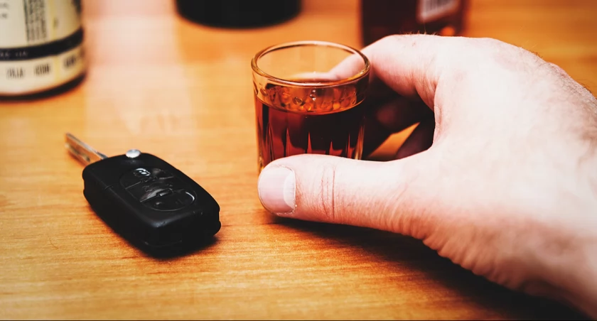 Foto: Kurier Bytowski