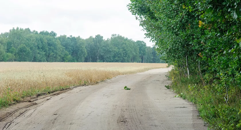 Foto: Kurier Bytowski