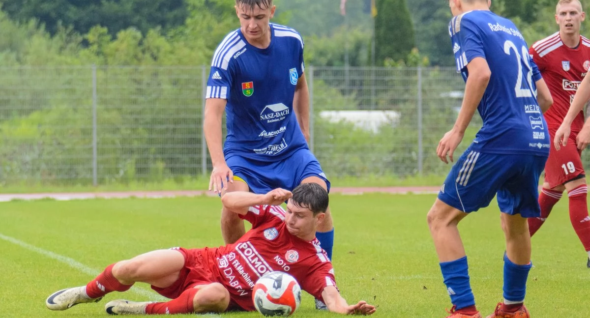 Foto: Kurier Bytowski