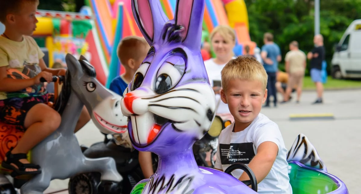 Foto: Kurier Bytowski