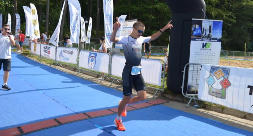 Foto: Kurier Bytowski