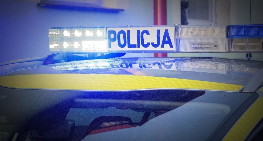 Foto: Kurier Bytowski