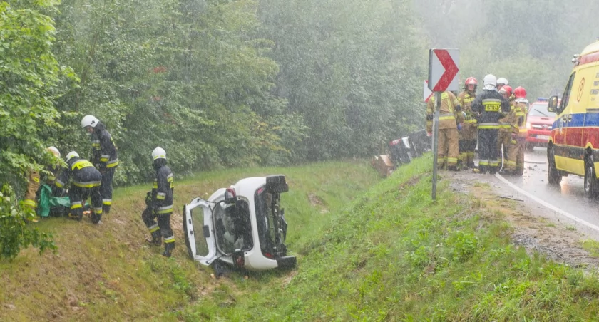 Foto: Kurier Bytowski