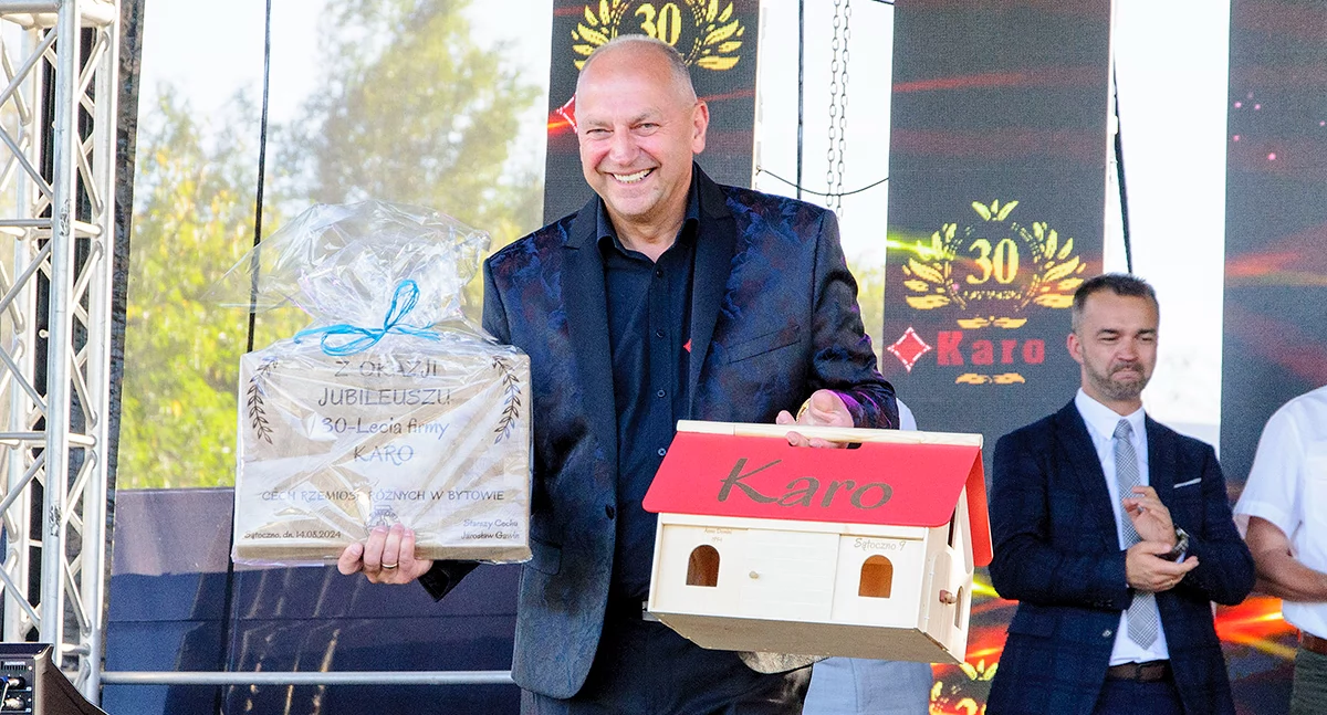 Foto: Kurier Bytowski