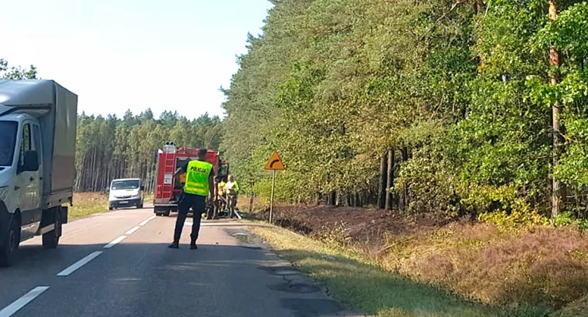 Foto: Kurier Bytowski/czytelnik