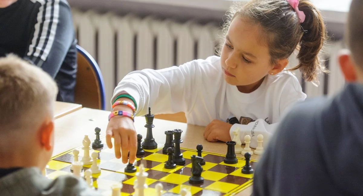 Foto: Kurier Bytowski