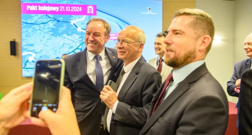 Foto: Kurier Bytowski