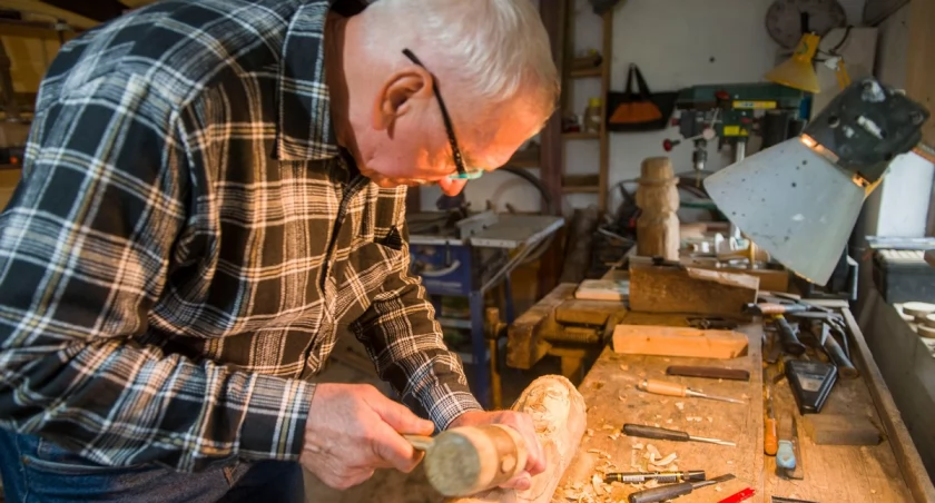 Foto: Kurier Bytowski