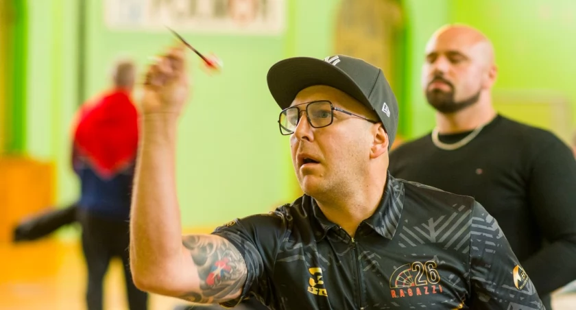 Foto: Kurier Bytowski