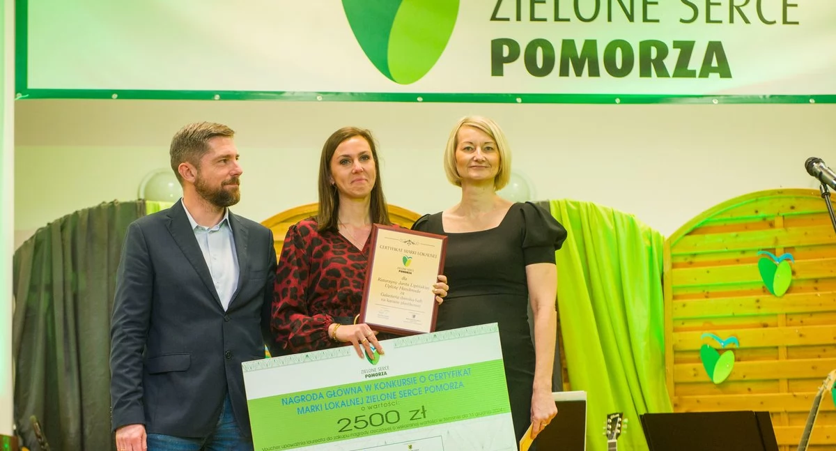 Foto: Kurier Bytowski