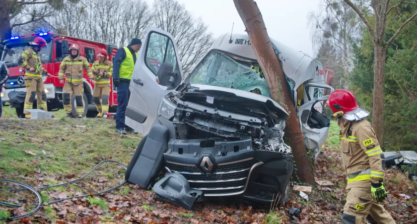 Foto: Kurier Bytowski