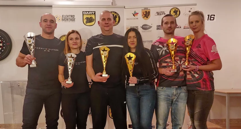 Foto: Kaszubia Studzienice