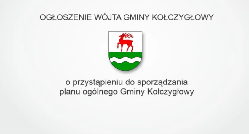 Foto: Kurier Bytowski