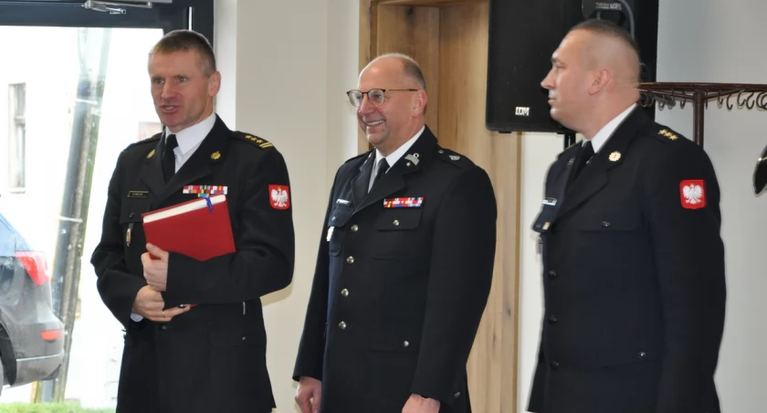 Foto: Kurier Bytowski