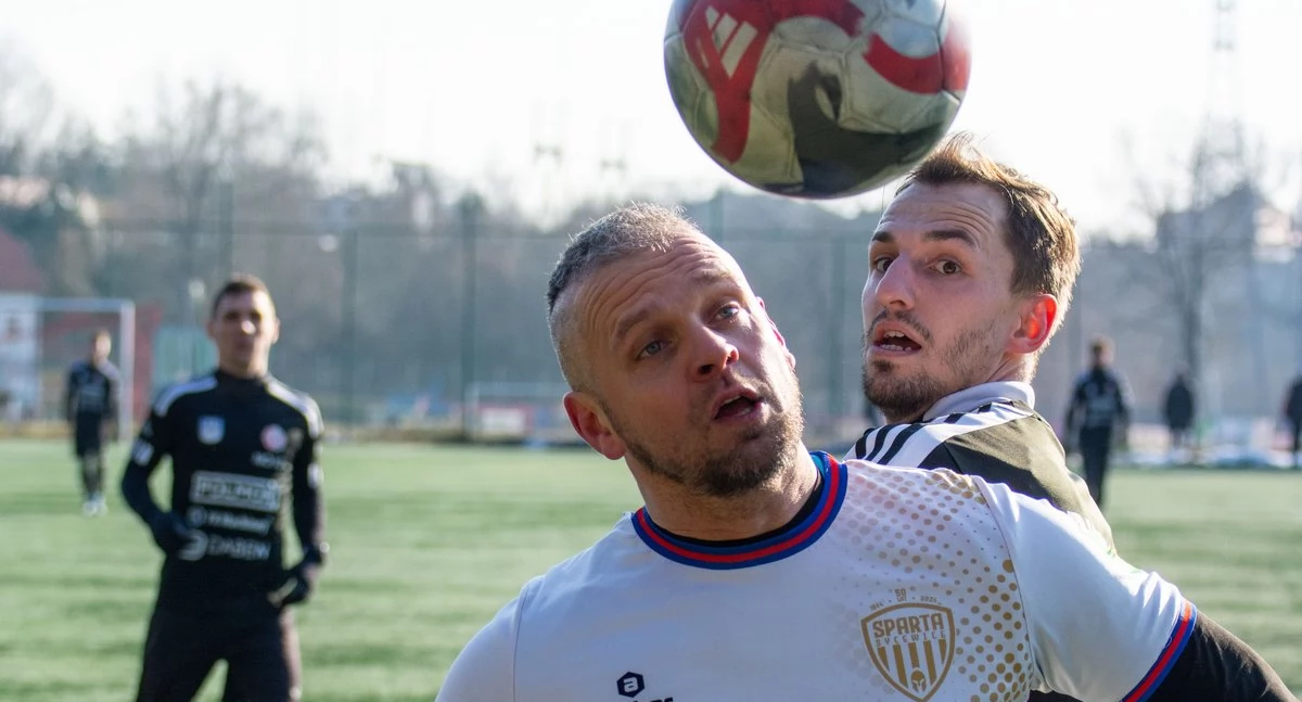 Foto: Kurier Bytowski