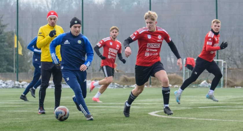 Foto: Kurier Bytowski