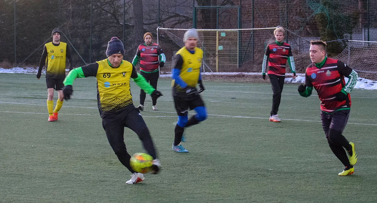 Foto: Kurier Bytowski