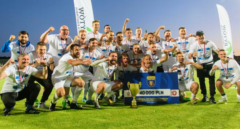 Foto: Kurier Bytowski