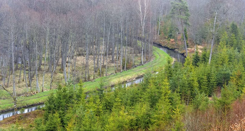 Foto: Kurier Bytowski