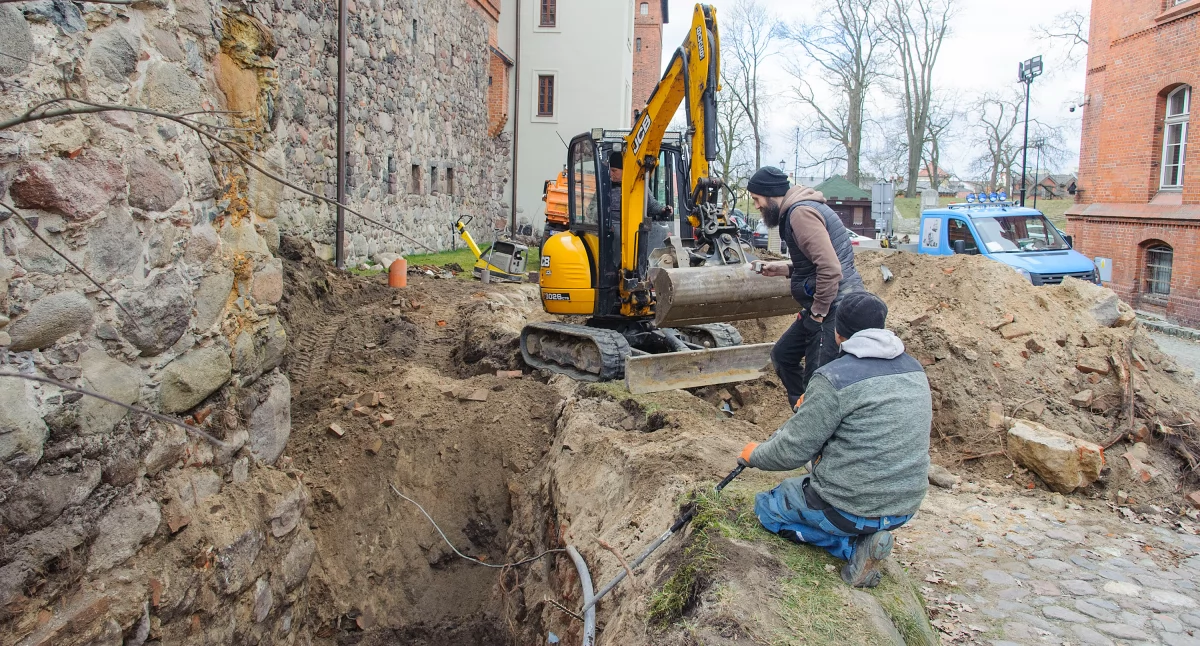 Foto: Kurier Bytowski