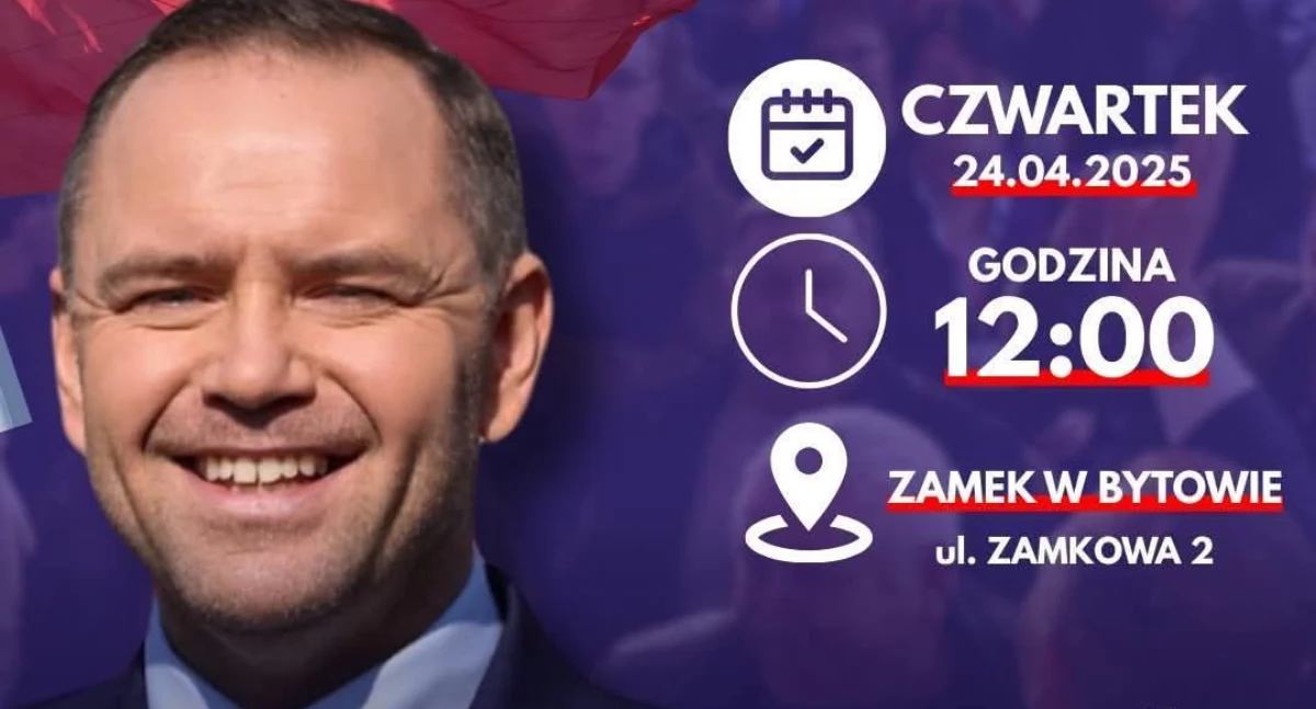 Grafika: https://www.facebook.com/pisbytow