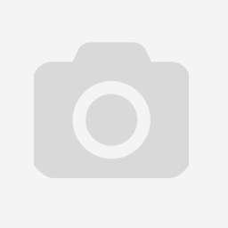 Fotografia Kamila  Zielna